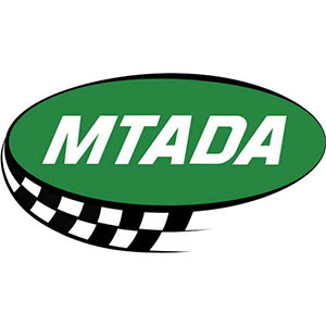 The Montana Automobile Dealers Association