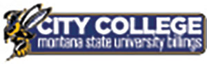 city-college-logo