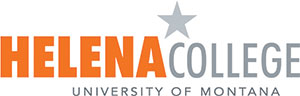 helena-college-logo