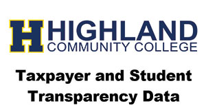 highland-community-college
