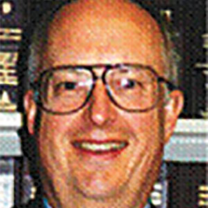 By R. J. “Jim” Sewell, Jr., MTADA General Counsel