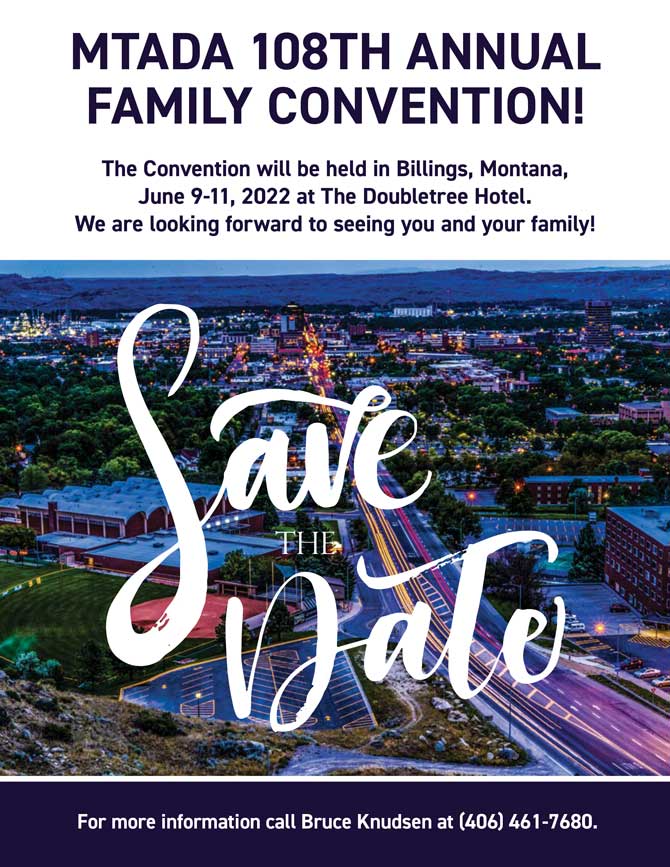 108th-Annual-Convention-Save-The-Date