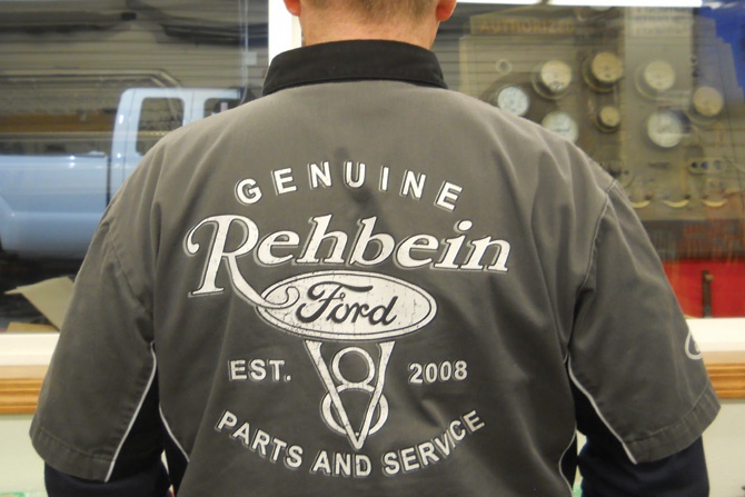 Rehbein-Ford-shirt