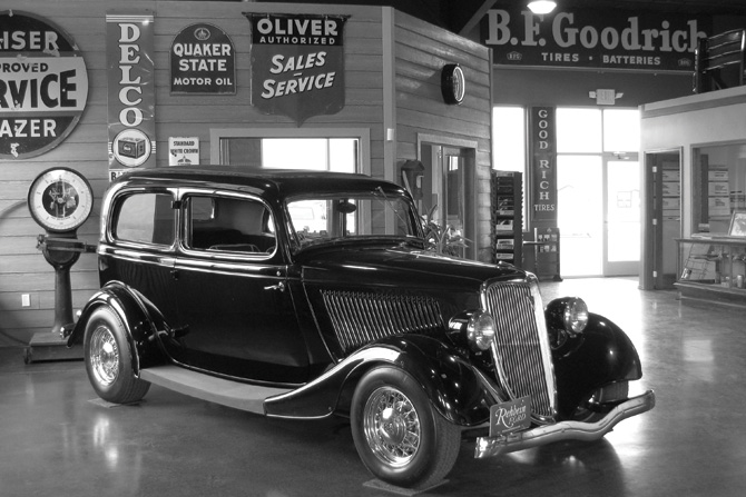 Rehbein1934-Ford-two-door