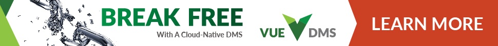 VUEDMS-7262021-leaderboard-desktop