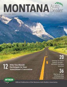 MTADA-Pub2-Issue1-2022-23-cover-homepage