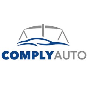 By Hao Nguyen, Esq., General Counsel, ComplyAuto