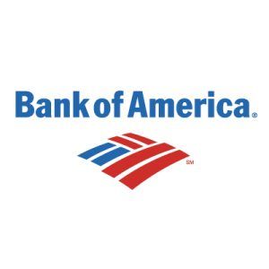  By Bank of America Corporation