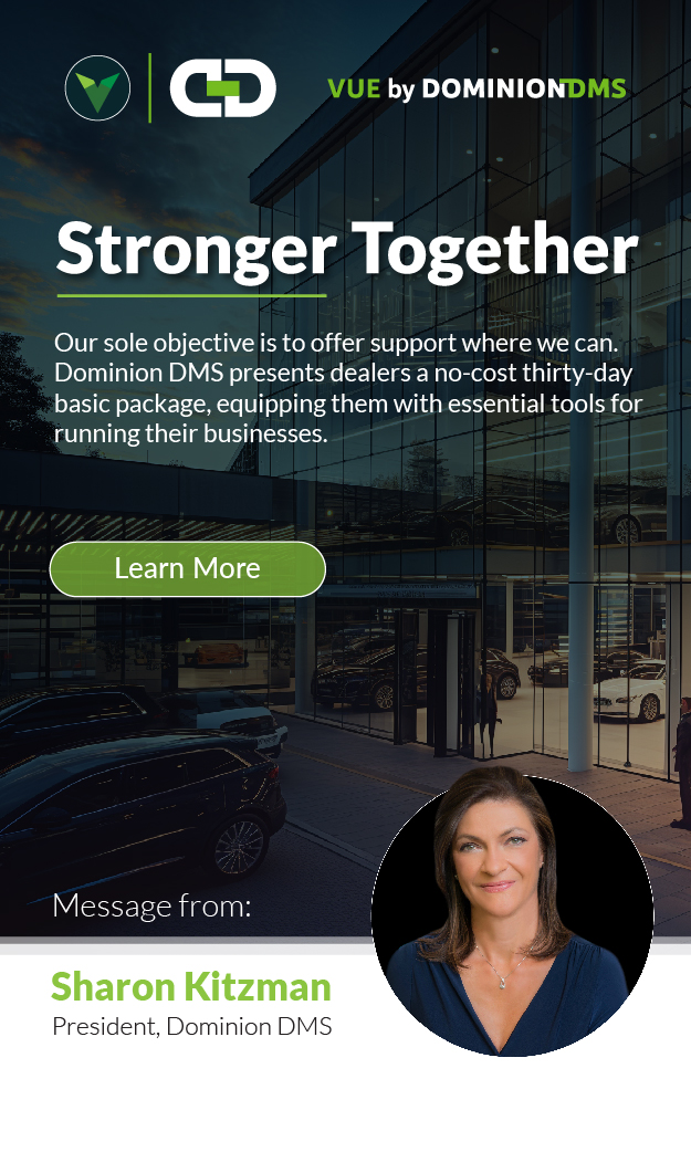 Pub. 4 2024 Issue 1 Montana Auto Dealer Magazine