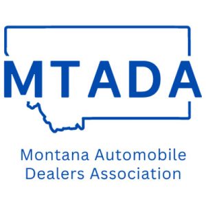 Picture of By The Montana Automobile Dealers Association