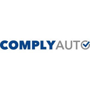 Picture of By Hao Nguyen, Chief Legal Officer, ComplyAuto, MTADA Endorsed Partner