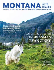 2026-MTADA-Pub.-6-Issue-1