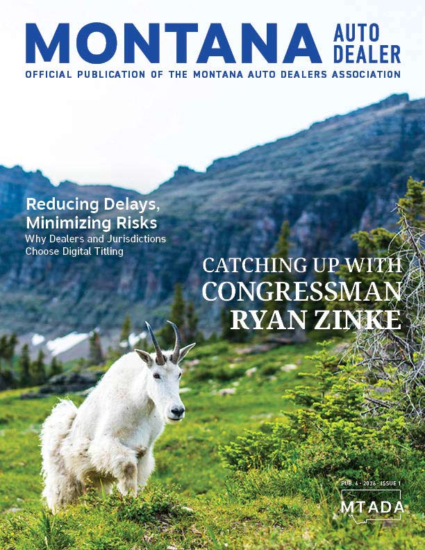2026-MTADA-Pub.-6-Issue-1