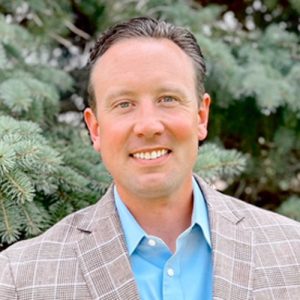 Picture of By Chris Austin, Executive Vice President of Marketing & Sales & CRO, StrategicSource Inc.