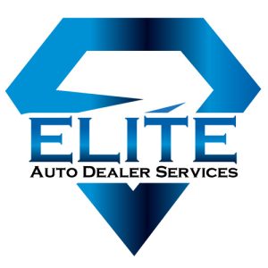 Picture of By Elite Auto Dealer Services