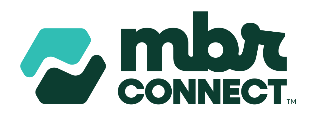 MBR Connect