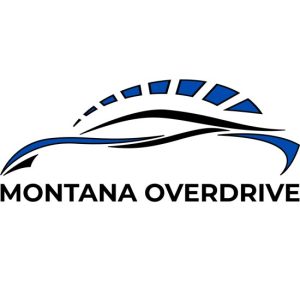 Picture of By Montana Overdrive