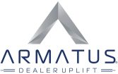 Armatus-logo-new