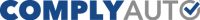 ComplyAuto-Logo