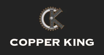 Copper-king-social