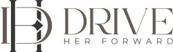 DHF-Drive-Her-Forward-logo