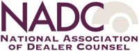 NADC-logo