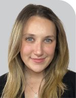 STAFF - Jillian